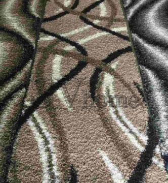 Високоворсний килим Shaggy 03 - высокое качество по лучшей цене в Украине.
